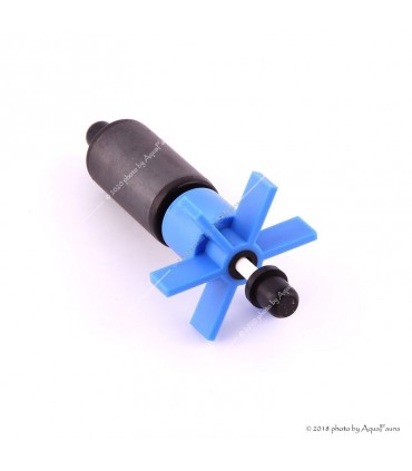 Atman rotor kerámiatengellyel AT-3337/3338 külső szűrőkhöz