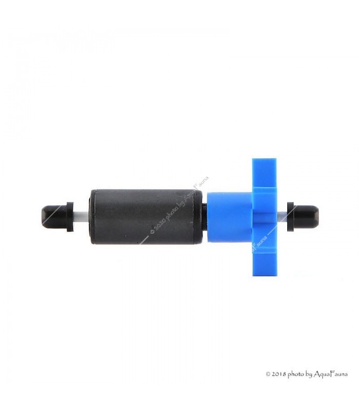 Atman rotor kerámiatengellyel AT-3337/3338 külső szűrőkhöz