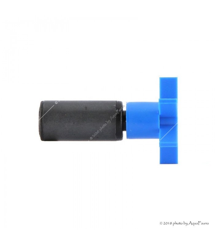 Atman rotor kerámiatengellyel AT-3337/3338 külső szűrőkhöz