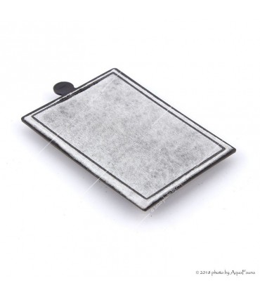 Atman szűrőbetét HF-0400 akasztós szűrőhöz