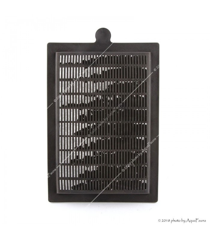 Atman szűrőbetét HF-0400 akasztós szűrőhöz