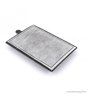 Atman szűrőbetét HF-0600 akasztós szűrőhöz