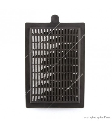 Atman szűrőbetét HF-0600 akasztós szűrőhöz