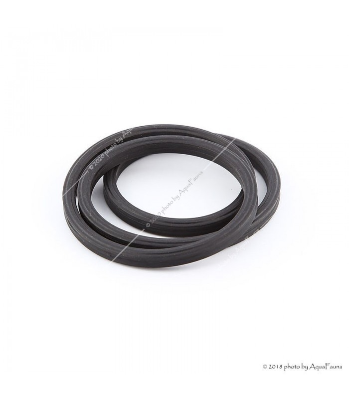 Atman szűrőfej tömítés EF-1/EF-2, AT-3335/3336, CF-600/800 külső szűrőkhöz