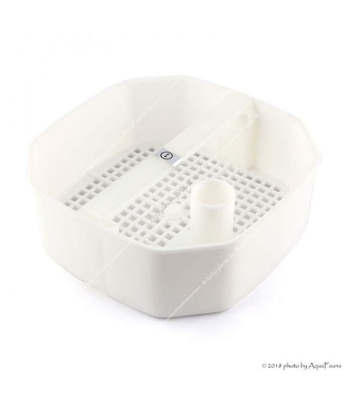 Atman szűrőkosár EF-1/EF-2, AT-3335/3336, CF-600/800 külső szűrőkhöz