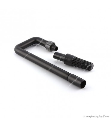 JBL InSet 16/22 - szívó ág külső szűrőkhöz