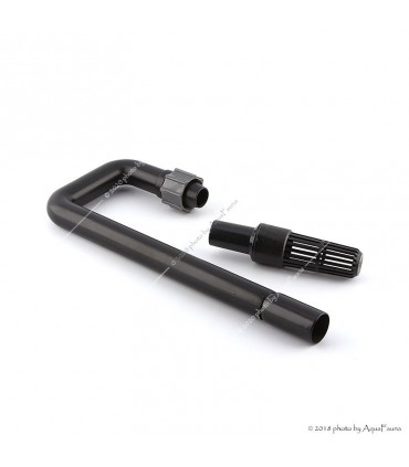 JBL InSet 19/25 - szívó ág külső szűrőkhöz