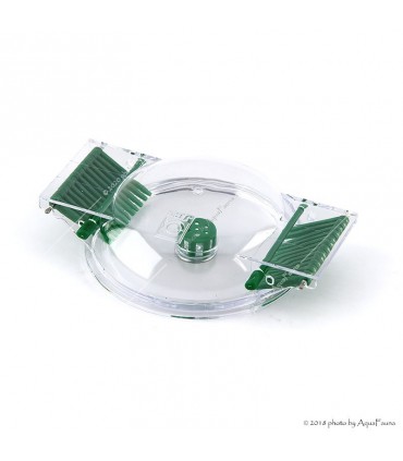 JBL Limcollect II - csigacsapda