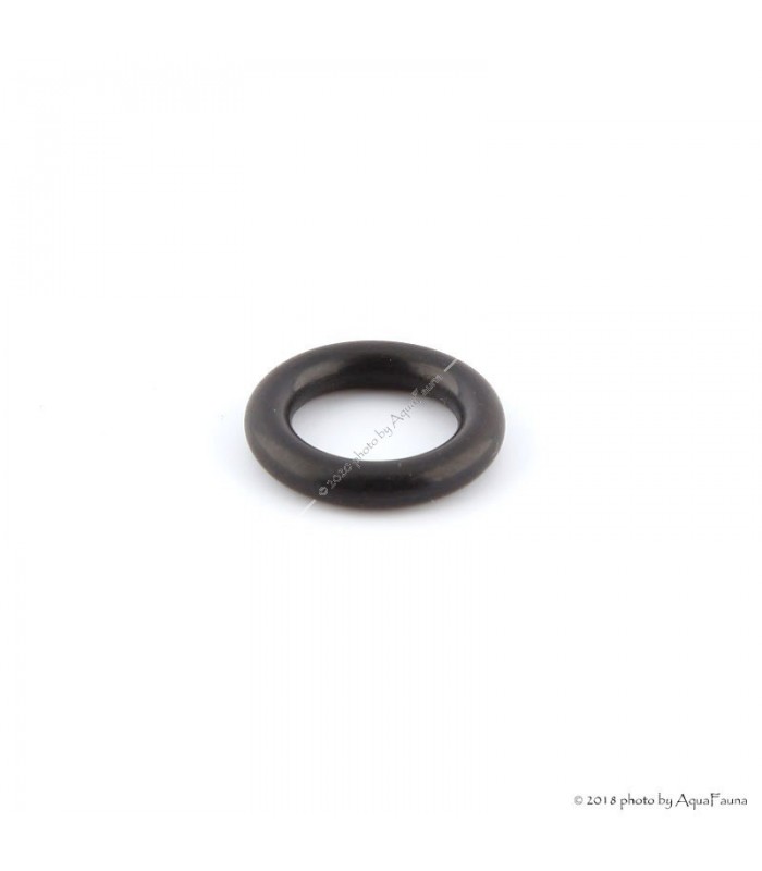 CO2 tömítőgyűrű