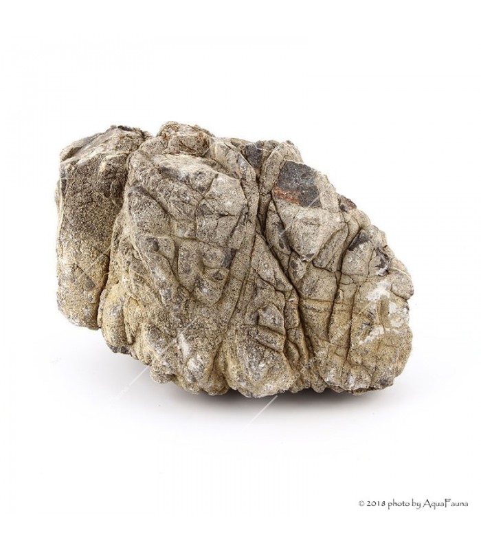 Dekorkő - Grey Mountain / kg