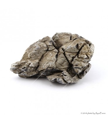 Dekorkő - Seiryu / kg