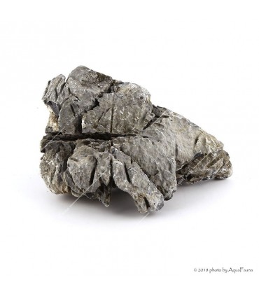 Dekorkő - Seiryu / kg