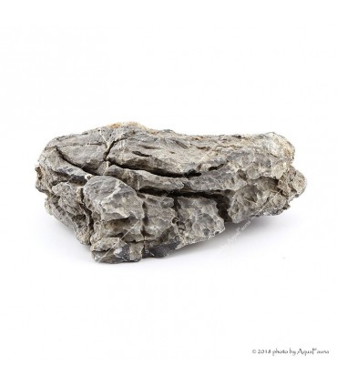 Dekorkő - Seiryu / kg