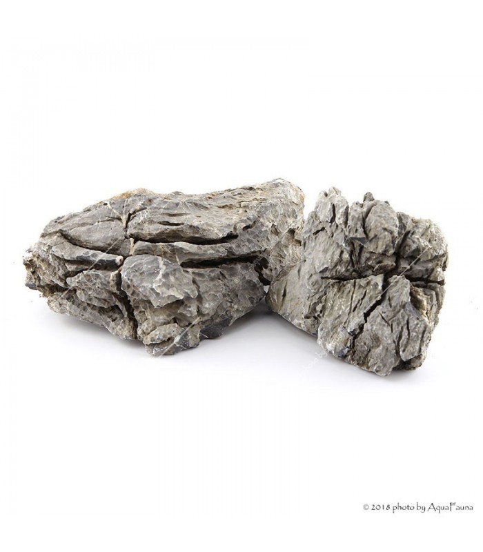 Dekorkő - Seiryu / kg