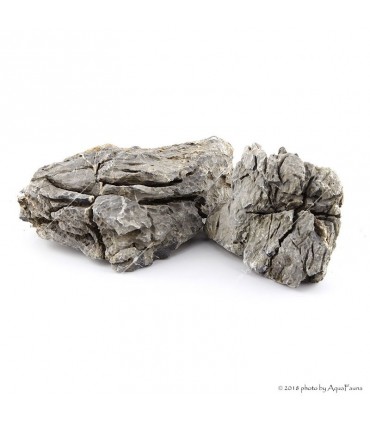 Dekorkő - Seiryu / kg