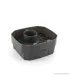 JBL CristalProfi előszűrő kosár e1502/e1902