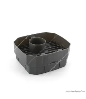 JBL CristalProfi előszűrő kosár e1502/e1902