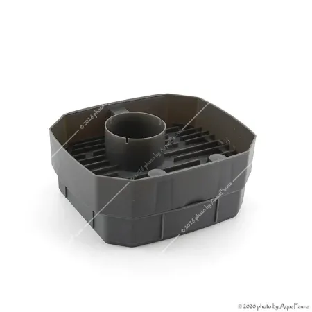 JBL CristalProfi előszűrő kosár e1502/e1902