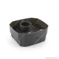 JBL CristalProfi előszűrő kosár e1502/e1902
