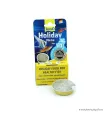 Tetra Holiday Menü - 30 g - eleség szabadság idejére