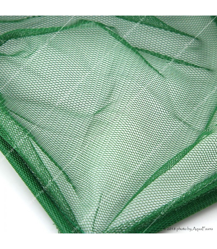 Halháló 10" (25 cm)