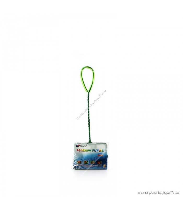 Halháló 5" (12 cm)