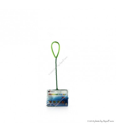 Halháló 5" (12 cm)