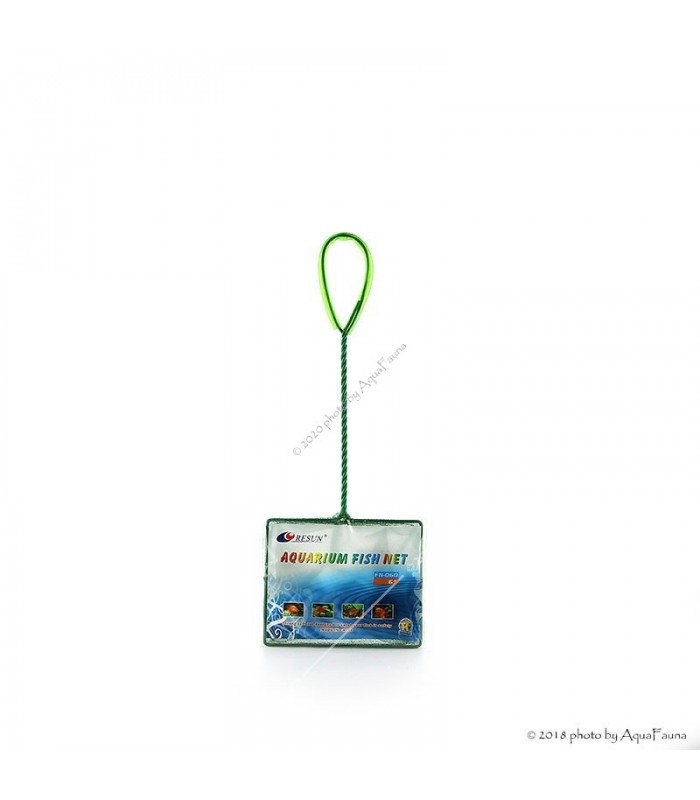 Halháló 6" (15 cm)