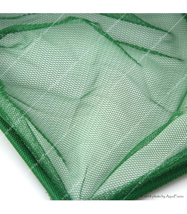 Halháló 8" (20 cm)