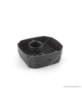 JBL CristalProfi előszűrő kosár e402/e702/e902