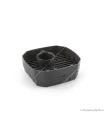JBL CristalProfi előszűrő kosár e402/e702/e902