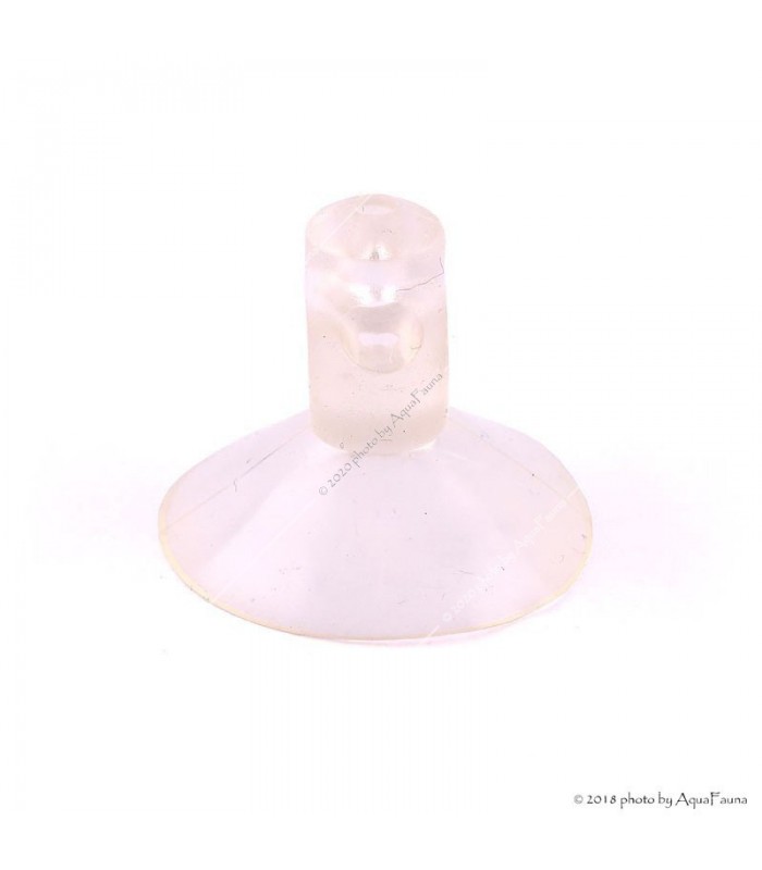 Tapadókorong levegőcsőhöz