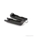 JBL CristalProfi fedélleszorító clip szett e1500/1501/1502, e1900/1901/1902 (2 db)