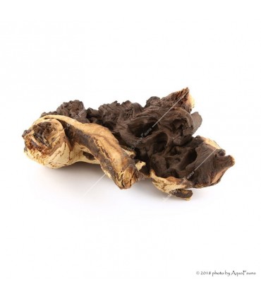 Mopani (vasfa) dekorfa / kg