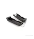 JBL Cristalprofi fedélleszorító clip szett e400/401/402, e700/701/702, e900/901/902 (2 db)