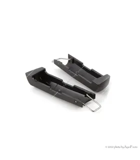 JBL Cristalprofi fedélleszorító clip szett e400/401/402, e700/701/702, e900/901/902 (2 db)