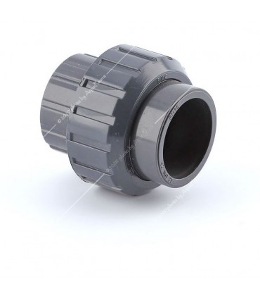 PVC hollander, 63 mm-es csőhöz