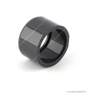 PVC szűkítő 50/40