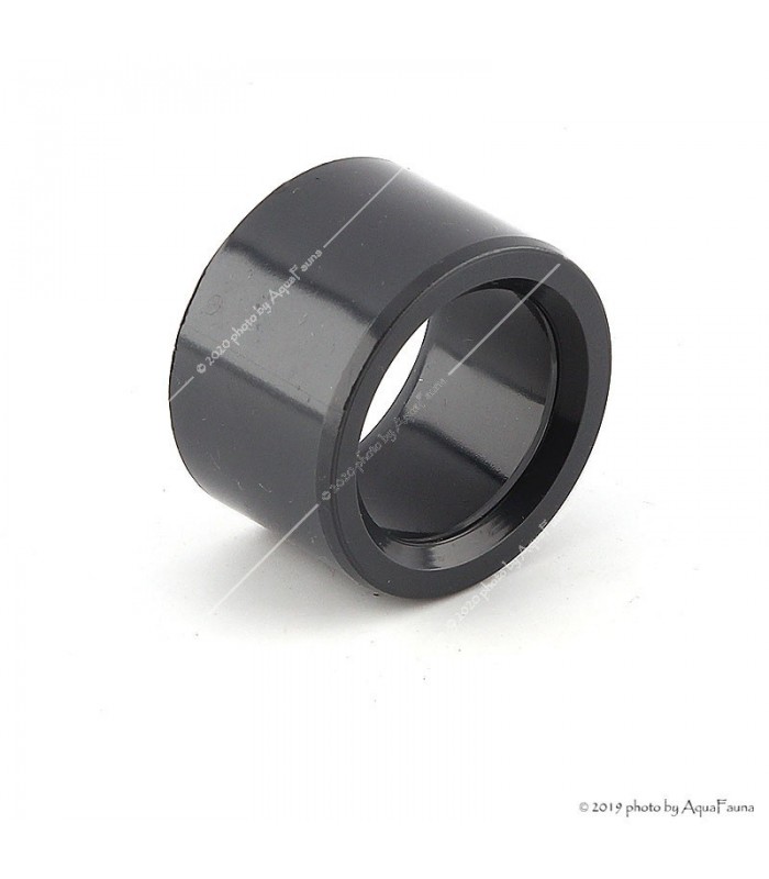 PVC szűkítő 50/40