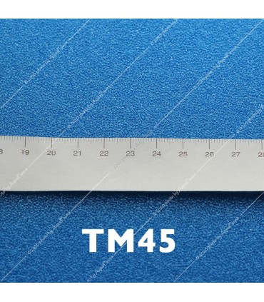 50 x 50 x 3 cm Szűrőszivacs TM45 (23133)