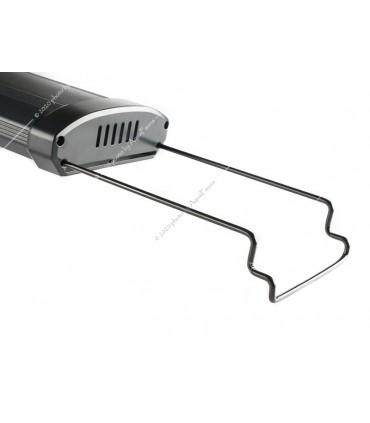 Odyssea T5 DUAL lámpa DP 150/170 2X80W - tengeri fénycsövekkel