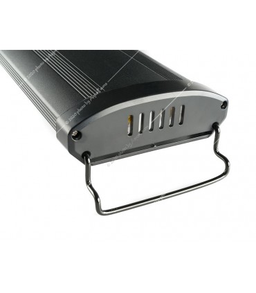 Odyssea T5 DUAL lámpa DP 150/170 2X80W - tengeri fénycsövekkel