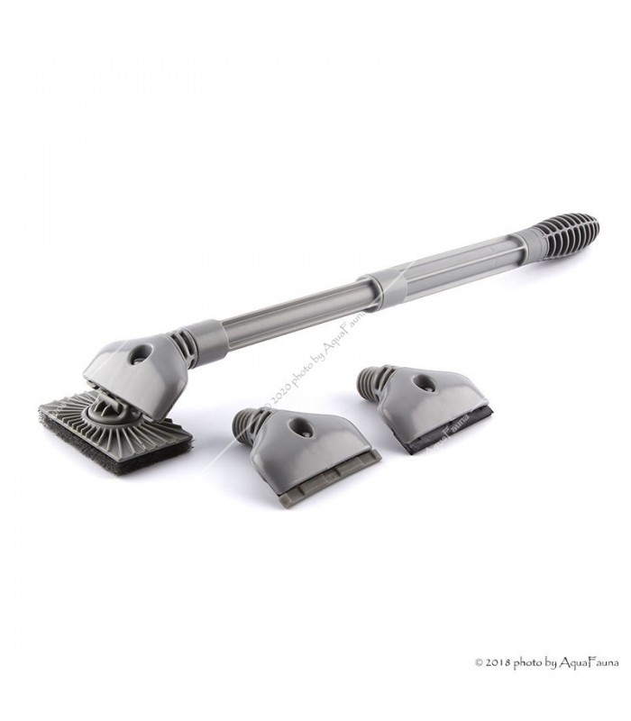 ISTA 3 in 1 Smart karbantartó szett