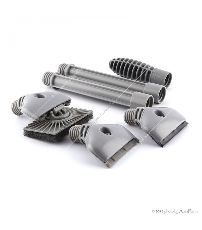 ISTA 3 in 1 Smart karbantartó szett