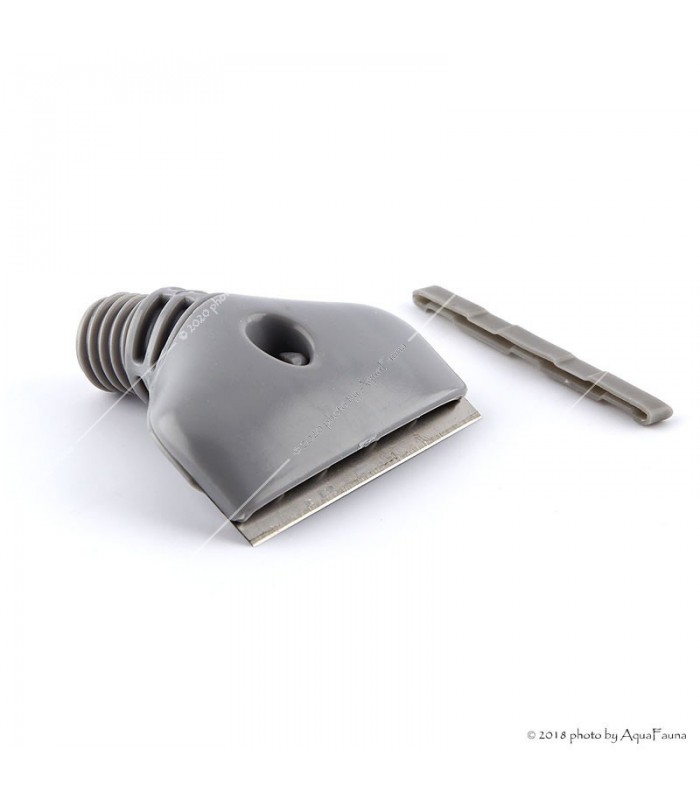 ISTA 3 in 1 Smart karbantartó szett