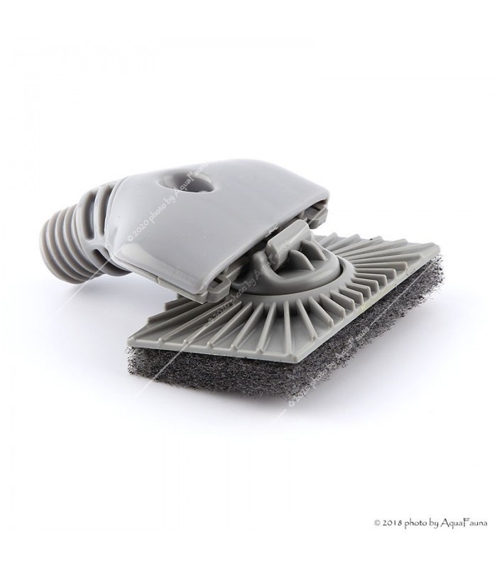 ISTA 3 in 1 Smart karbantartó szett