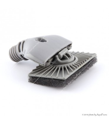 ISTA 3 in 1 Smart karbantartó szett