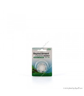 ISTA CO2 kerámia betét - M 2in1 / 3in1 Co2 Diffusor (I-523, I-551-hez)