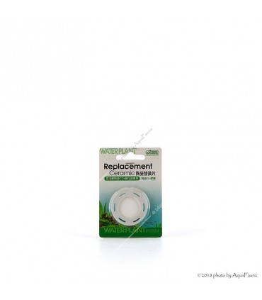 ISTA CO2 kerámia betét (UFO diffuzorhoz)