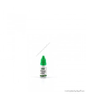 ISTA CO2 tartós teszt utántöltő - 10 ml
